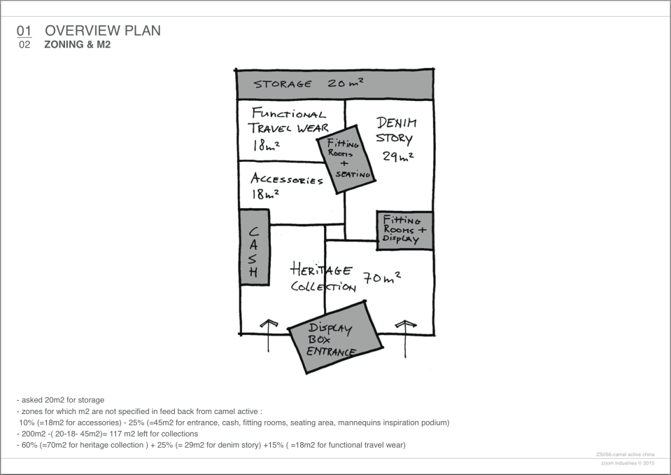 屏幕截图 2016-03-24 14.51.31