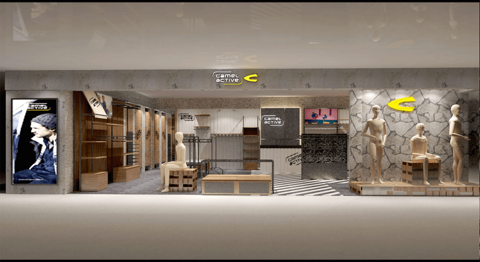 屏幕截图 2016-03-24 14.52.50