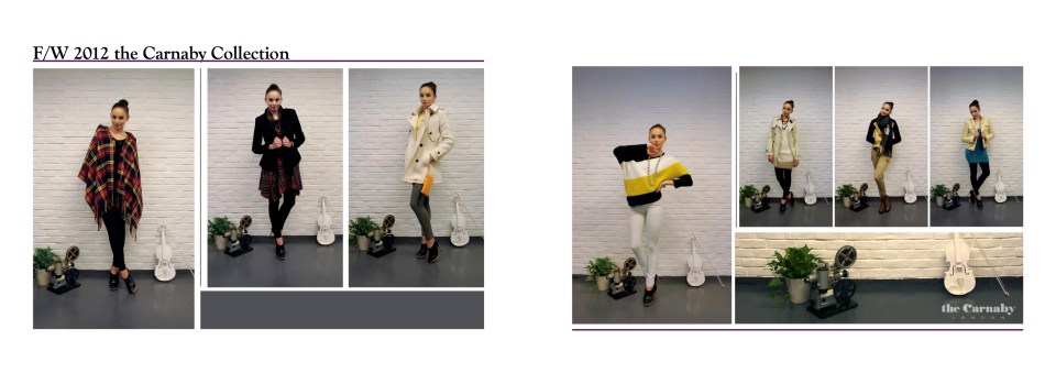 Brand Book-0913稿9-08版