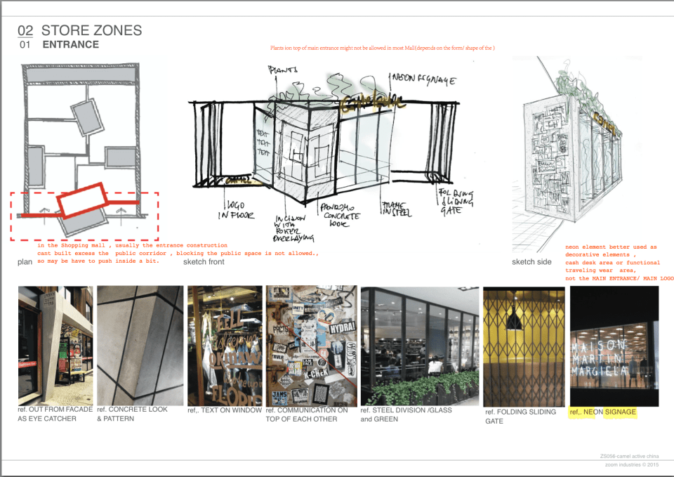 屏幕截图 2016-03-24 12.53.01