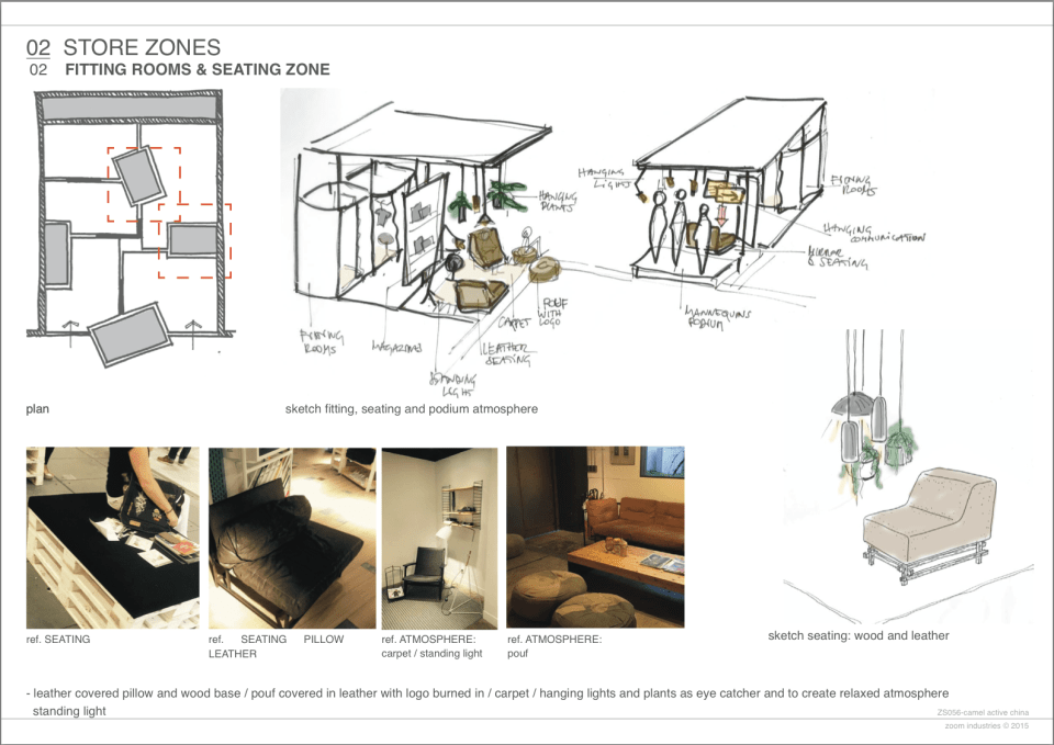 屏幕截图 2016-03-24 12.53.22