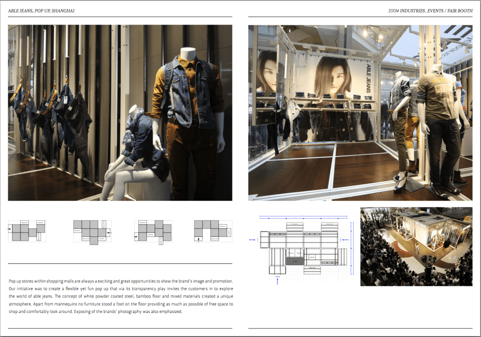 屏幕截图 2016-03-24 21.23.01