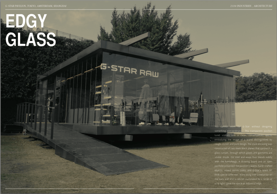 屏幕截图 2016-03-24 21.44.17