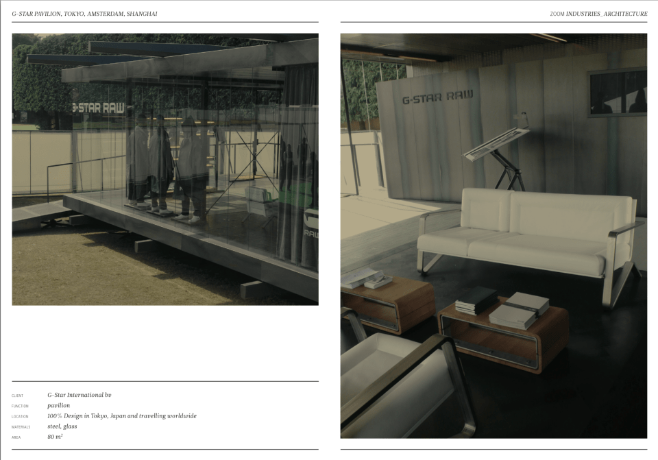 屏幕截图 2016-03-24 21.44.37