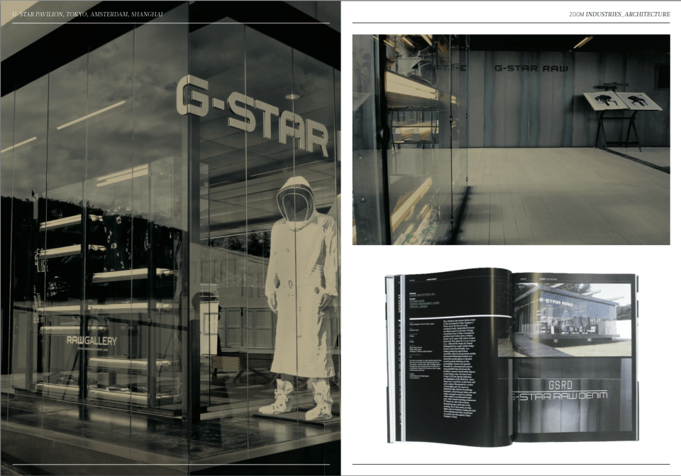 屏幕截图 2016-03-24 21.45.02