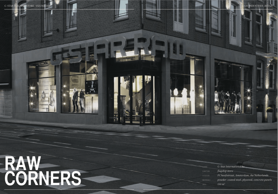 屏幕截图 2016-03-24 21.45.36