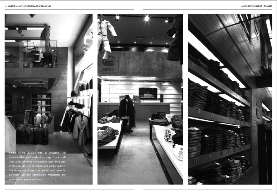 屏幕截图 2016-03-24 21.45.56