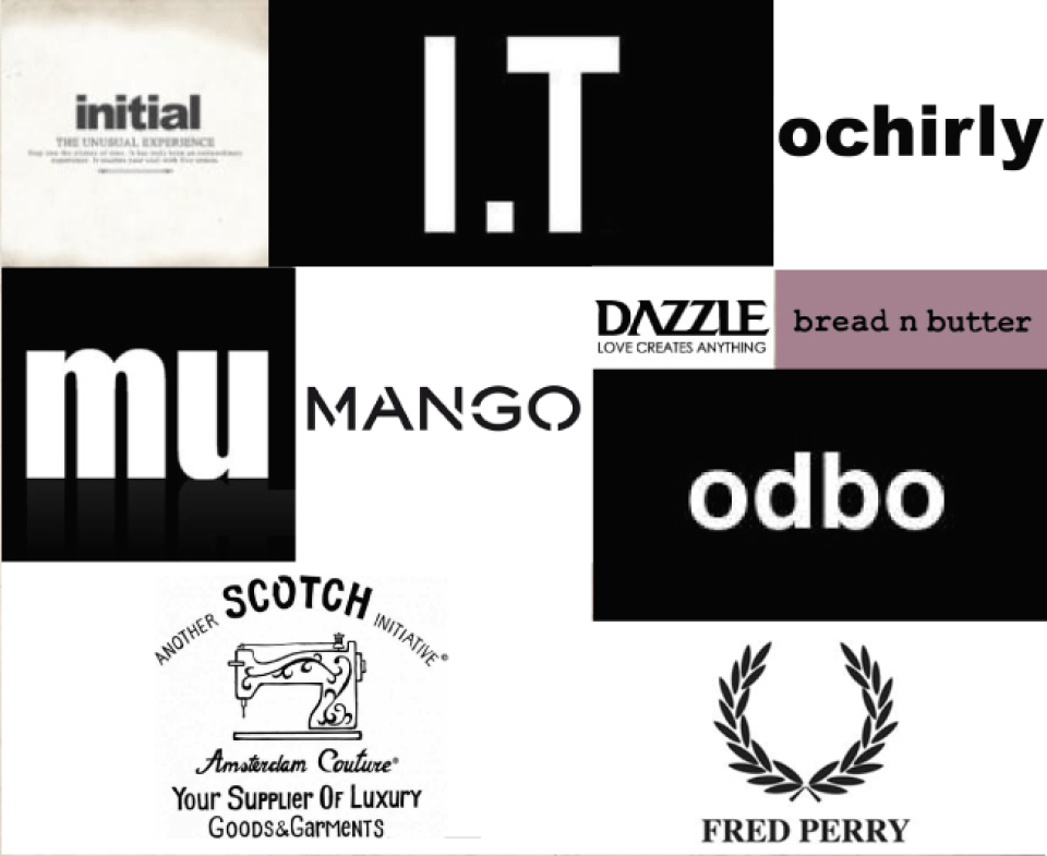 屏幕截图 2016-03-27 13.25.26