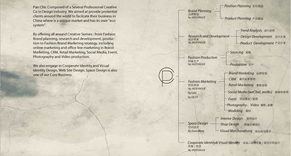 屏幕截图 2016-03-27 21.48.32